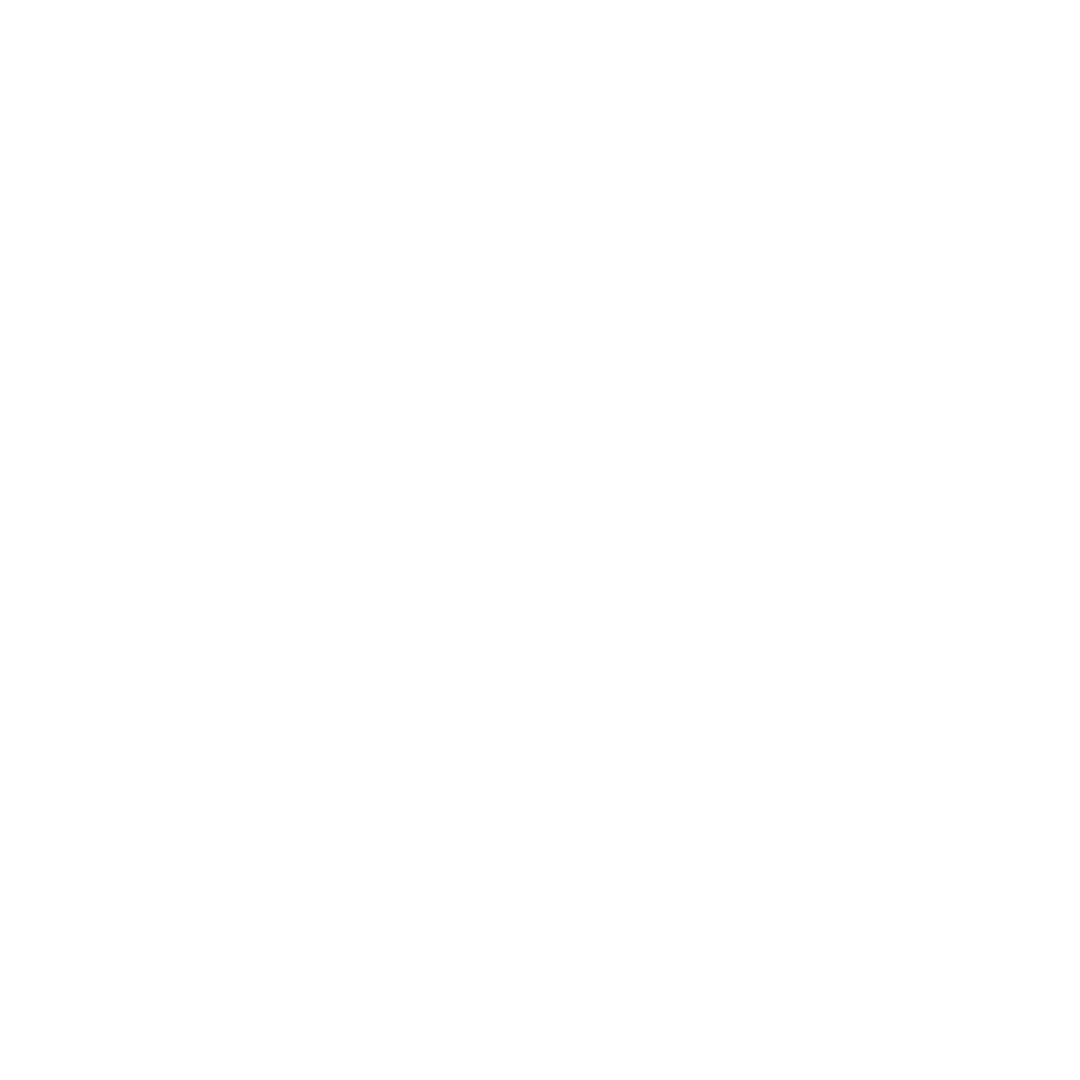 PRESTAÇÃO DE CONTAS.png